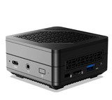 Minisforum EM680