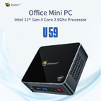 Beelink U59