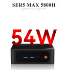 Beelink SER 5 Max Beelink SER 5 Max